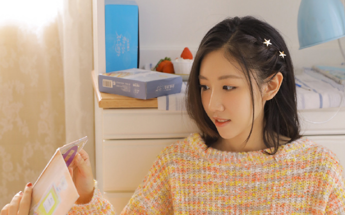 se97se成人亚洲网站在线观看-国产精品成人a在线观看-国产剧情天美传媒果冻2021-91大神精品久久|关键词4}-欧美高清VIVO最新-高清美女视频久久-国产午夜福利高清|广东部署开展黑加油点“大扫除”专项整治行动